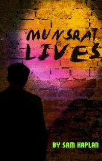 Munsrat Lives