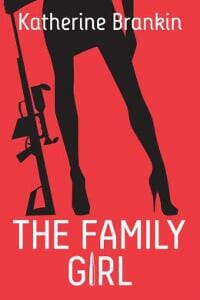 The Family Girl