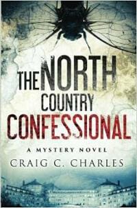 The North Country Confessional