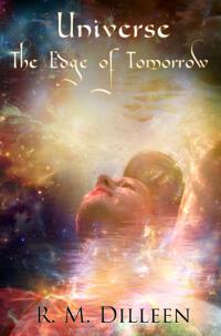 Universe: The Edge of Tomorrow
