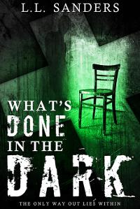What's Done in the Dark