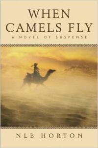 When Camels Fly