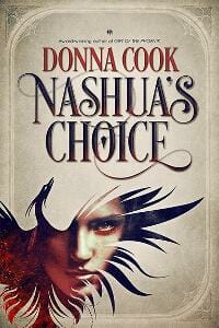 Nashua's Choice