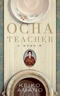 Ocha Teacher