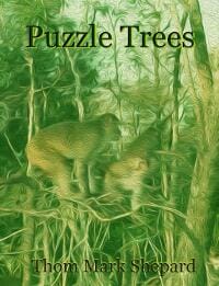Puzzle Trees