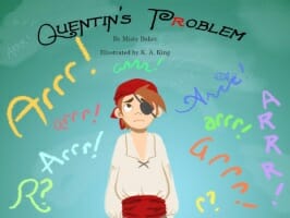 Quentin's Problem