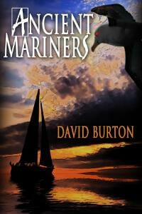 Ancient Mariners