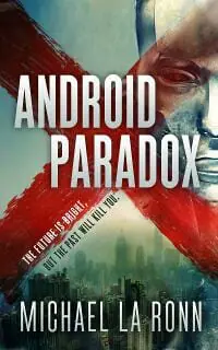 Android Paradox