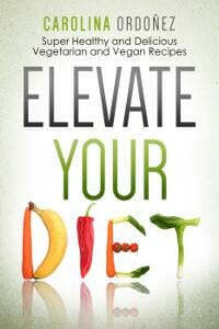 Elevate Your Diet