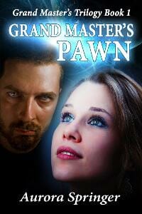 Pawn - Volume 3 (Pawn, #3) by Maya St. James