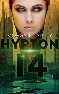 Hypton 14