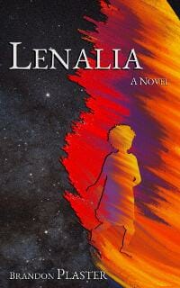 Lenalia