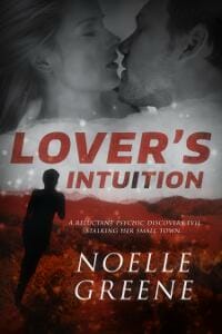 Lover's Intuition