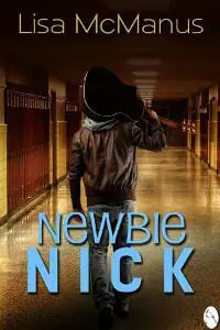 Newbie Nick