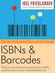 ISBN