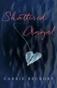 Shattered Angel