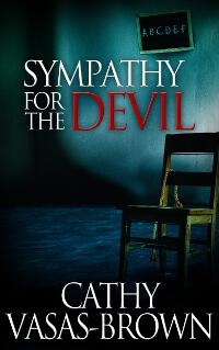 Sympathy for the Devil