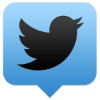 Tweetdeck logo