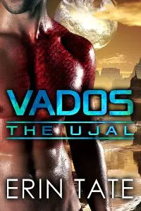 Vados, The Ujal Series