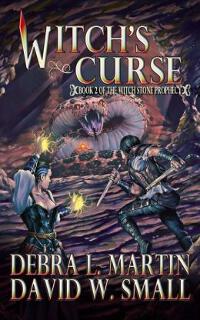 curse of the night witch series curse of the night witch series