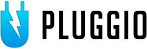 pluggiologo