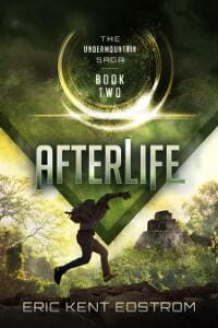 Afterlife