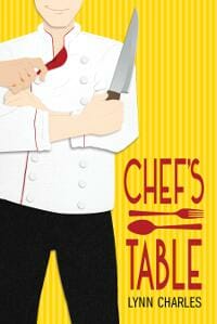 Chef's Table