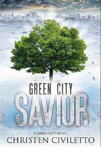 Green City Savior
