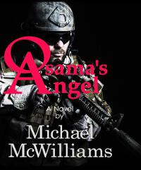Osama's Angel