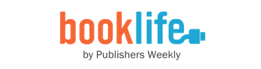 Publishers Weekly Book Life