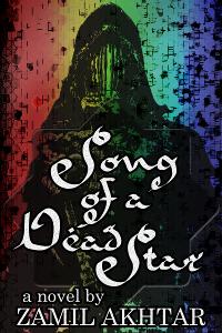 Song of a Dead Star