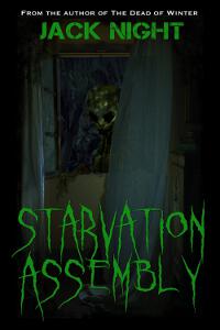 Starvation Assembly