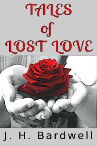 Tales of Lost Love