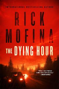 The Dying Hour