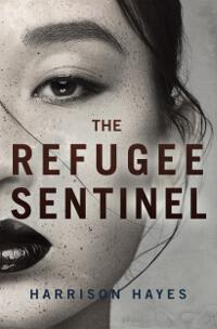The Refugee Sentinel