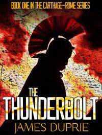 The Thunderbolt