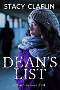 Dean's List