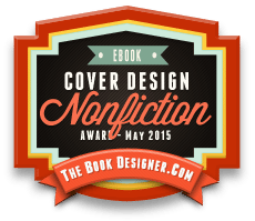 ebook cover design awards