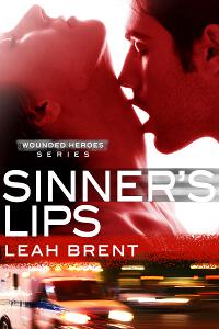Sinner's Lips