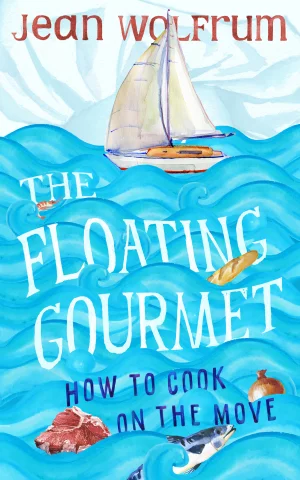 The Floating Gourmet