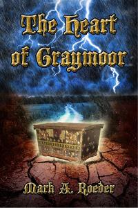 The Heart of Graymoor