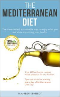 The Mediterranean Diet