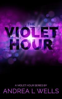 The Violet Hour