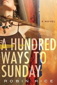 A Hundred Ways To Sunday