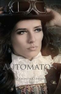 Automaton