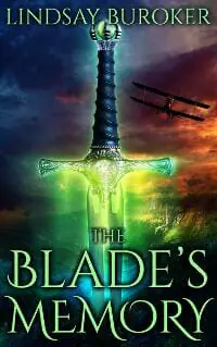 Blade's Memory