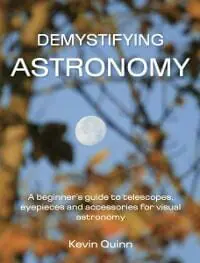 Demystifying Astronomy