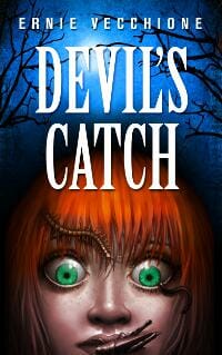 Devil's Catch