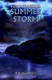 Four Seasons: Summer Storm