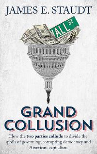 Grand Collusion